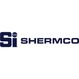 Shermco Industries