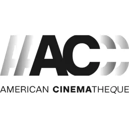 American Cinematheque