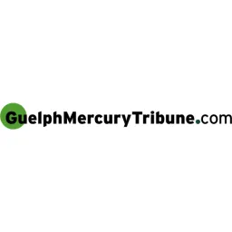Guelph Mercury