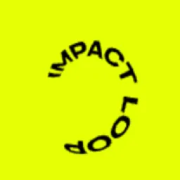 Impact Loop