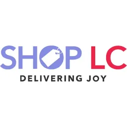 Shop LC logo