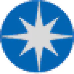 Polaris Market Research
