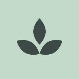 GKCO logo