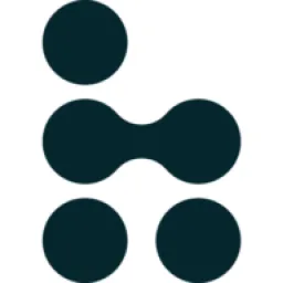 Holiferm logo