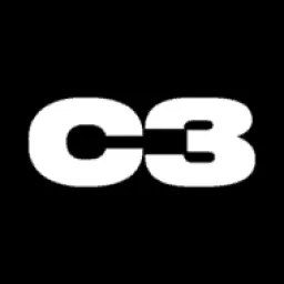 Connective3 logo