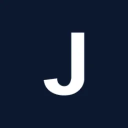Jungbunzlauer logo
