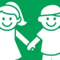 Children's Healthcare of Atlanta logo