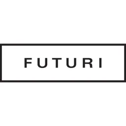 Futuri Media logo