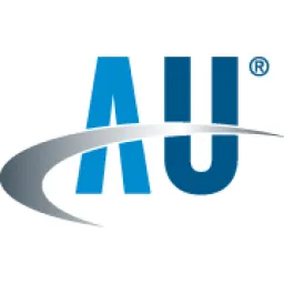 Allied Universal