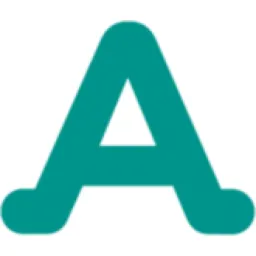 ARTM Autorit&eacute; r&eacute;gionale de transport m&eacute;tropolitain logo
