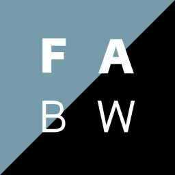 Filmakademie Baden-Wuerttemberg GmbH logo