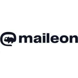 Maileon logo