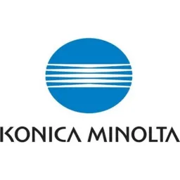 Konica Minolta France