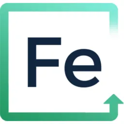 Fenix Energy logo