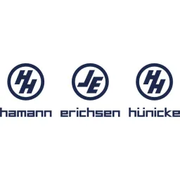 buerokompetenz.de logo