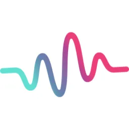 PlayTreks logo