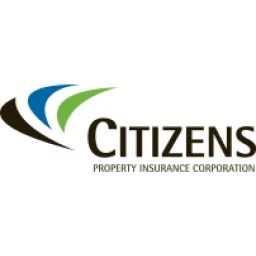 Citizens Property Insurance Corporation logo