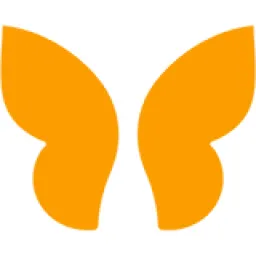 Wyes logo