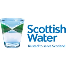 Scottish Water logo
