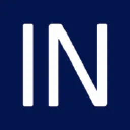 INOVISCO logo