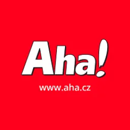 Ahaonline.cz