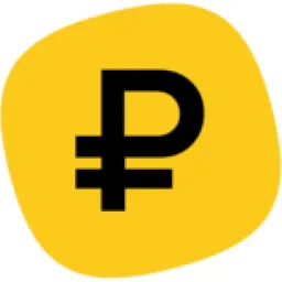 Finansovaya kultura