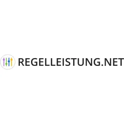 50Hertz Transmission GmbH logo