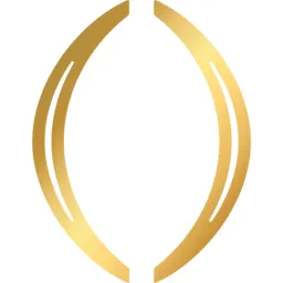 College Football Playoff