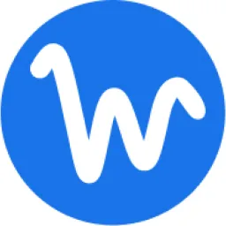 Web Geo Services logo