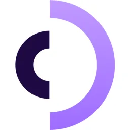 Digiforma logo