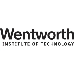 Wentworth Institute of Technology logo