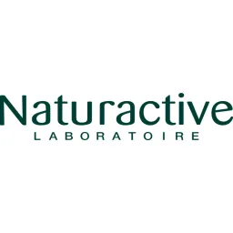 Naturactive