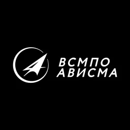 VSMPO-AVISMA