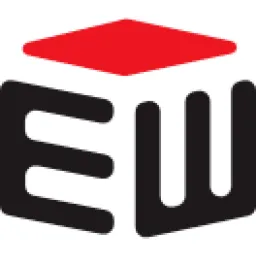 Eugene Weekly