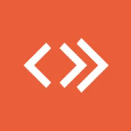 Allcancode logo