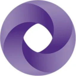 South Africa logo