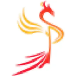 Phoenix Solutions logo