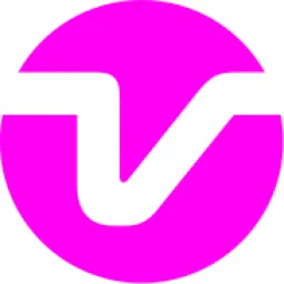 Ververica