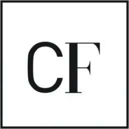 Citizen Femme