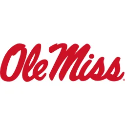 Ole Miss Athletics - Hotty Toddy