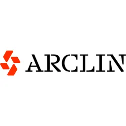 Arclin