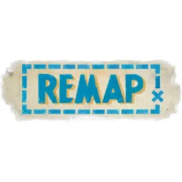 remapradio