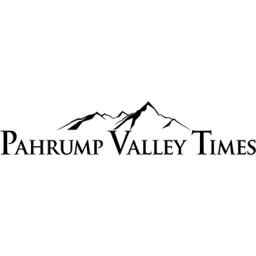 pvtimes
