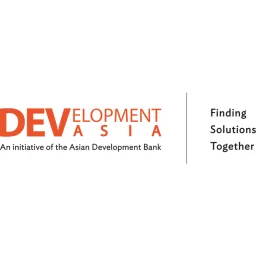 Development Asia