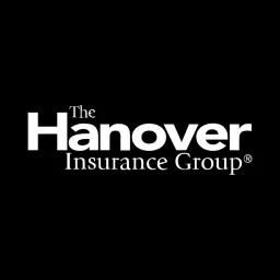 2019-2025 The Hanover Insurance Group, Inc. logo