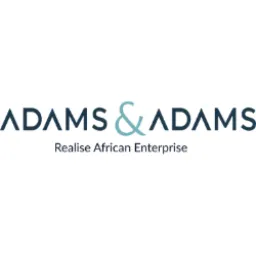 Adams & Adams logo