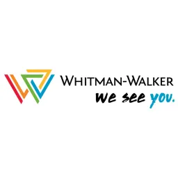 Whitman-Walker logo