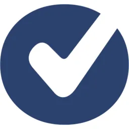 Novable logo