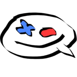 Kyoto textlab logo