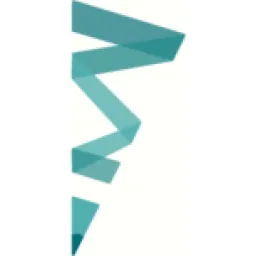Pencil Biosciences Seed logo